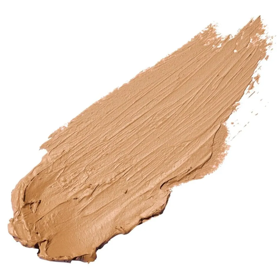 XELLY BEAUTY 9,5W Cream Foundation Stick< Foundation