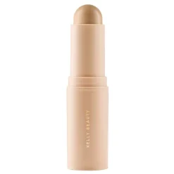 3W Cream Foundation Stick|XELLY BEAUTY Outlet