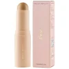 XELLY BEAUTY 7W Cream Foundation Stick< Foundation