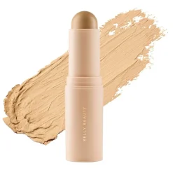 XELLY BEAUTY 7W Cream Foundation Stick< Foundation