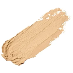 XELLY BEAUTY 7W Cream Foundation Stick< Foundation