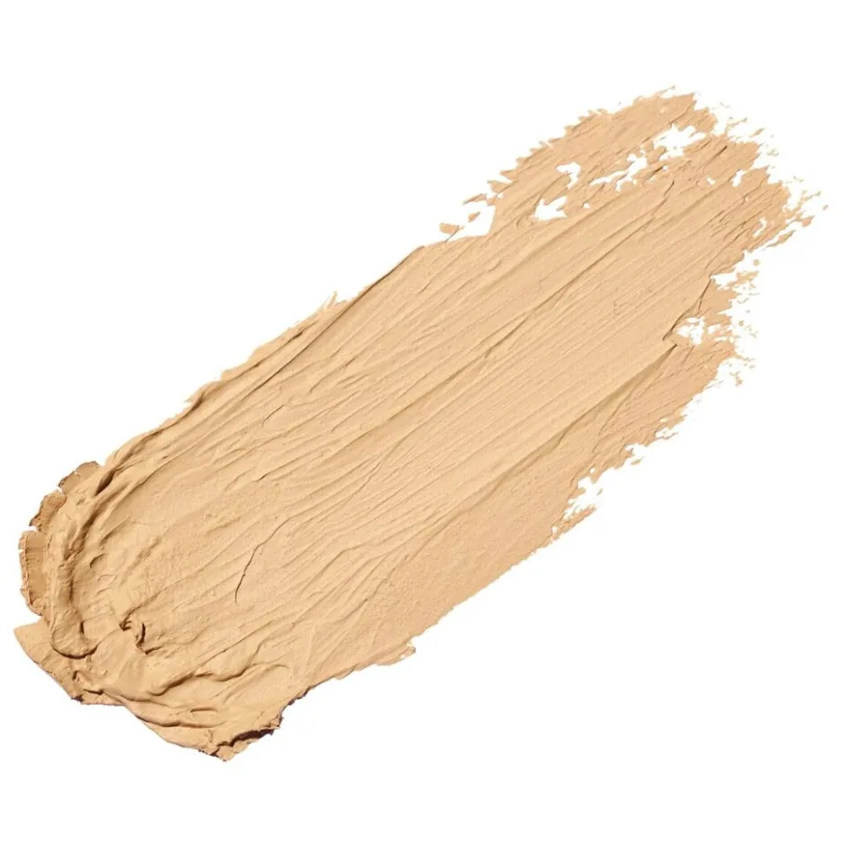 XELLY BEAUTY 7W Cream Foundation Stick< Foundation