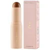 11,5W Cream Foundation Stick|XELLY BEAUTY Online