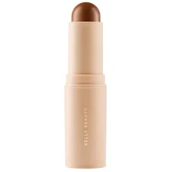 11,5W Cream Foundation Stick|XELLY BEAUTY Online
