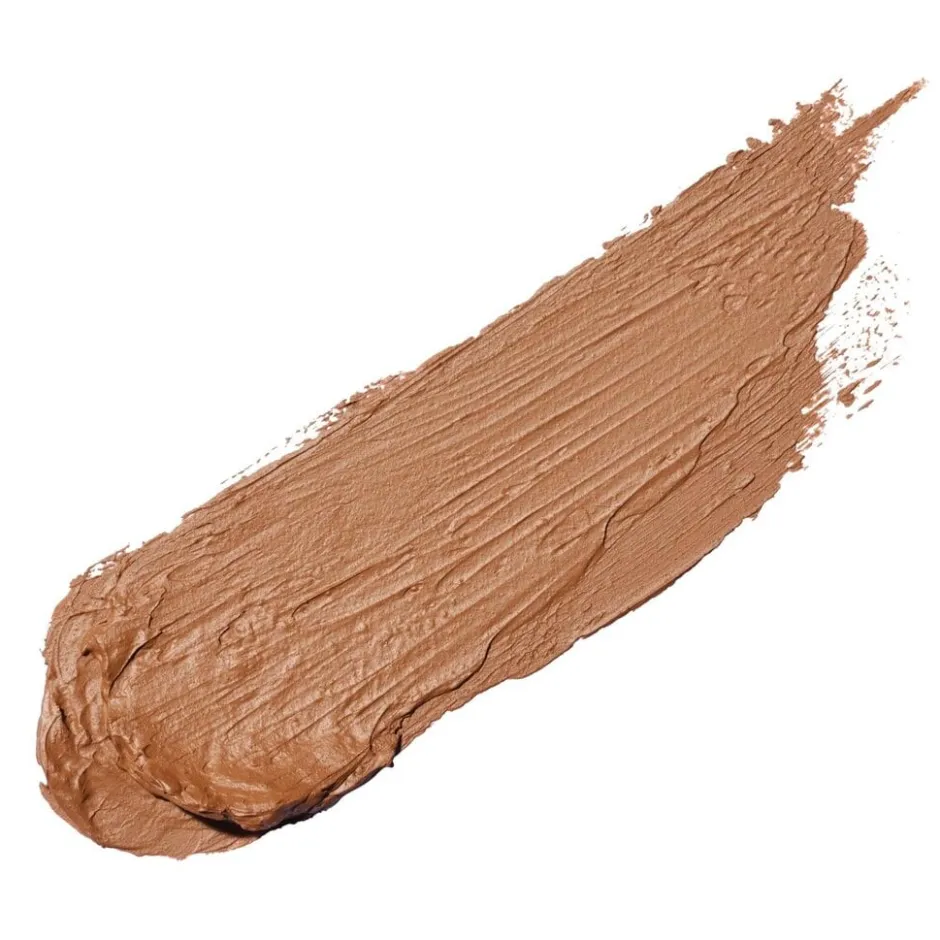 11,5W Cream Foundation Stick|XELLY BEAUTY Online