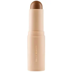 11W Cream Foundation Stick|XELLY BEAUTY Clearance