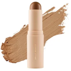 11W Cream Foundation Stick|XELLY BEAUTY Clearance