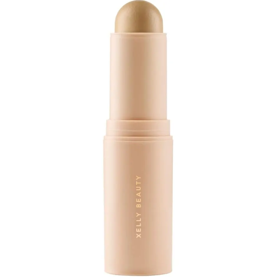 40WO Creamy Concealer Stick|XELLY BEAUTY Outlet