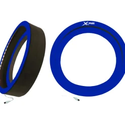 XQMAX XQ Max Dartbord Verlichting< Dart Accessoires