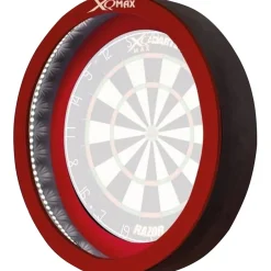 XQ Max Dartbord Verlichting|XQMAX Clearance