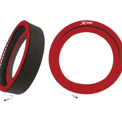 XQ Max Dartbord Verlichting|XQMAX Clearance