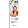 XtLuis XT-Luis Once Liquid Gel< Baby En Kind Gezondheid|Hoofdluis