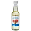 100% Pure Castor Oil|Yari Outlet