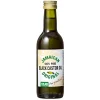 Yari 100% Pure Jamaican Black Castor Oil< Haarolie