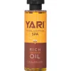 Yari Egyptian Shower Oil< Doucheolie