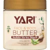 Yari Face & Body Butter< Bodybutter
