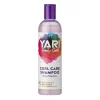 Fruity Curls Care Shampoo|Yari Outlet
