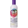 Yari Fruity Curls Moisturizing Leave-In Conditioner< Leave-In Conditioner