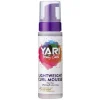 Yari Fruity Curls Mousse< Haarmousse