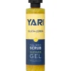 Gluta-Lemon Showergel|Yari Hot