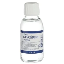 Glycerine|Yari Best