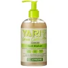 Curl Maker|Yari Green Curls Outlet