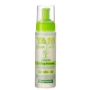 Yari Green Curls Curling Mousse< Haarmousse
