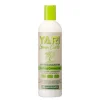 Yari Green Curls Curling Crème Gel< Krullenverzorging