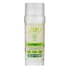Yari Green Curls Hairwax< Haarwax