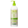 Hydrating Leave-In Conditioner|Yari Green Curls Clearance