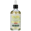 Light Rosemary Mint Oil|Yari Green Curls Sale