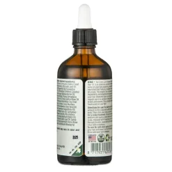 Rosemary Mint Hair Oil|Yari Green Curls Clearance