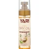 3-In-1 Dry Oil|Yari Online