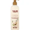 3-In-1 Face & Body Lotion|Yari Best