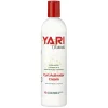 Naturals Curl Activator Cream|Yari Hot