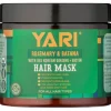 Rosemary & Batana Hair Mask|Yari Clearance