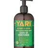 Rosemary & Batana Leave-In Conditioner|Yari New