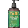 Yari Rosemary & Batana Shampoo< Shampoo