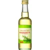 Rosemary Oil|Yari Discount