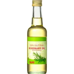 Rosemary Oil|Yari Discount
