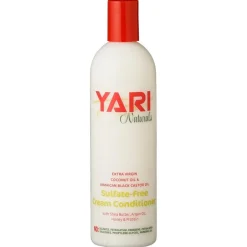 Yari Sulfate Free Conditioner< Conditioner
