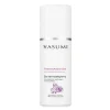 Yasumi Thermo Active Gel< Voetcreme