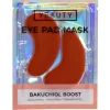 Yeauty Bakuchiol Boost Eye Pad Mask< Gezichtsmaskers