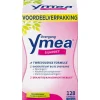 Overgang Silhouet Capsules|Ymea New