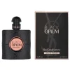 YSL Black Opium - Eau de Parfum 50ml|Yves Saint Laurent Sale