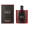 YSL Black Opium Over Red - Eau de Parfum 90ml|Yves Saint Laurent Sale