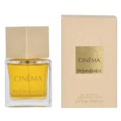 YSL Cinema - Eau de Parfum 80ml|Yves Saint Laurent Discount
