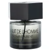 YSL La Nuit De L'Homme - Eau de Toilette 60ml|Yves Saint Laurent Outlet