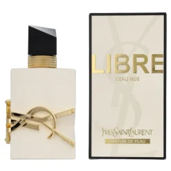 YSL Libre L'Eau Nue - Eau de Parfum 50ml|Yves Saint Laurent