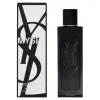 YSL Myslf - Eau de Parfum 100ml|Yves Saint Laurent Online